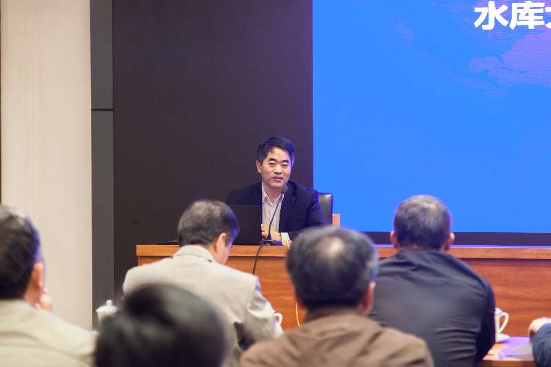 IMG_9266.JPG IMG_9266.JPG